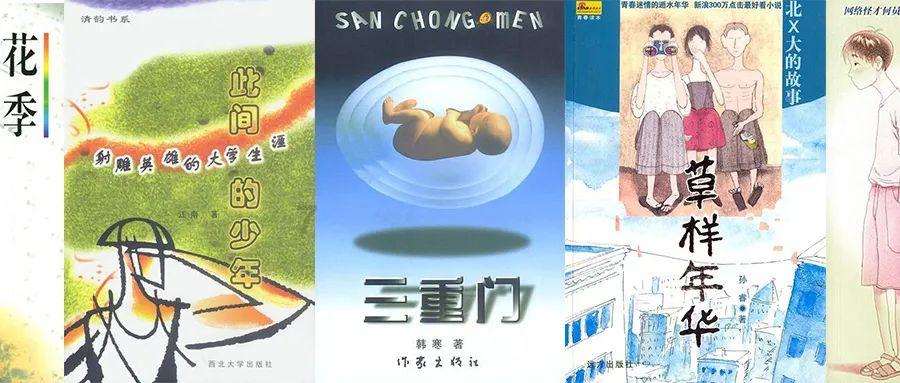 莫斯科交易所将暂停英镑交易，原因有哪些呢？