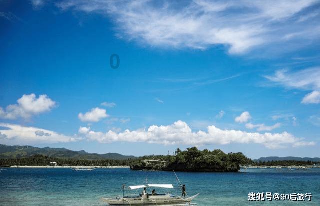冰球突破游戏网站