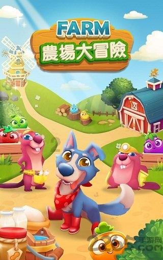 探索天涯,畅谈王者荣耀改名不能复制粘贴怎么办交流平台