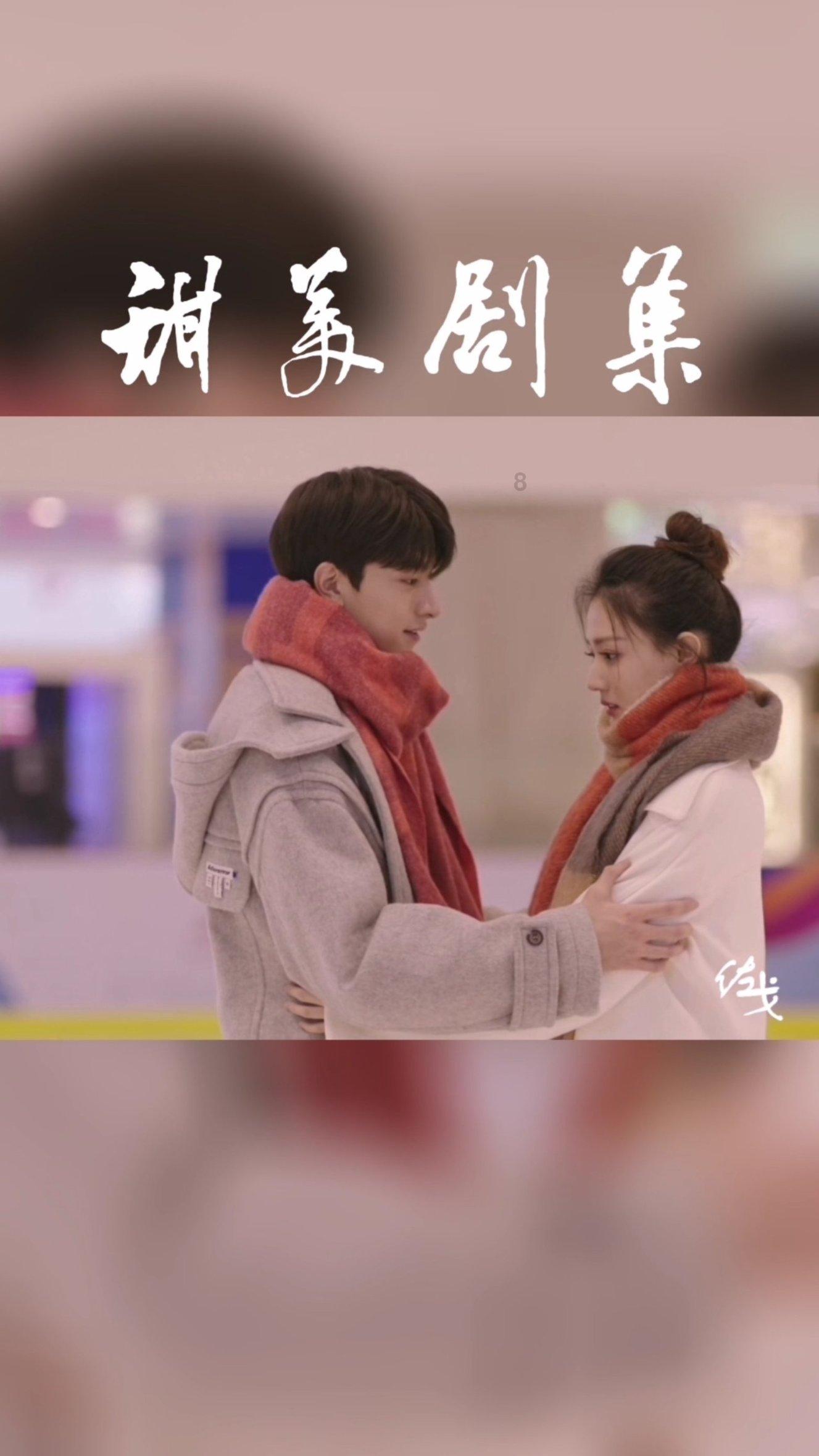 “皮沙发缝隙里面脏了怎么清理-最新热门话题讨论平台 | 皮沙发缝隙里面脏了怎么清理红迪网”