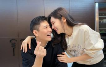 冰球突破游戏网站