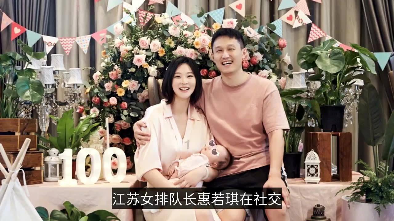 复印漫画怎么弄？