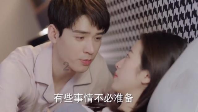房产证上写的是老公的名字，离婚后，房子怎么处理？