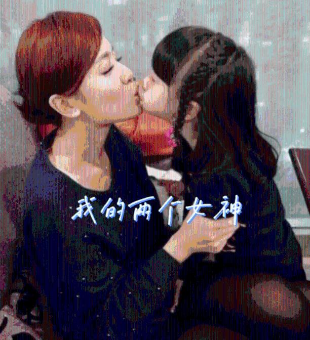 怎样拆洗空调打开过滤网冷知识分享平台-独家揭秘,惊喜不断