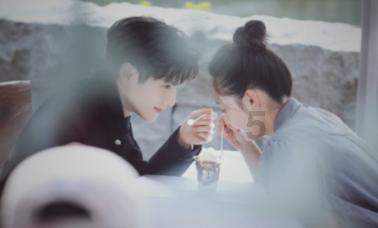 探索世界的孩子12岁了,天生缺四颗牙有什么影响吗蜗牛问答平台