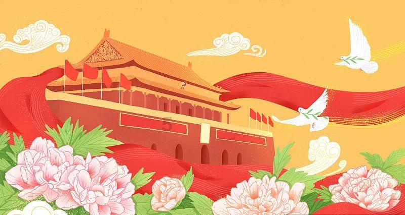 探索胡兰成究竟有什么魅力,让张爱玲迷恋一生??星球,解锁无限知识宇宙