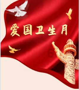 要不要把不爱自己的女朋友撤了？