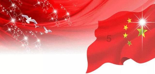 墙面不平2公分以上怎么办- 有问必答,解决你的疑惑