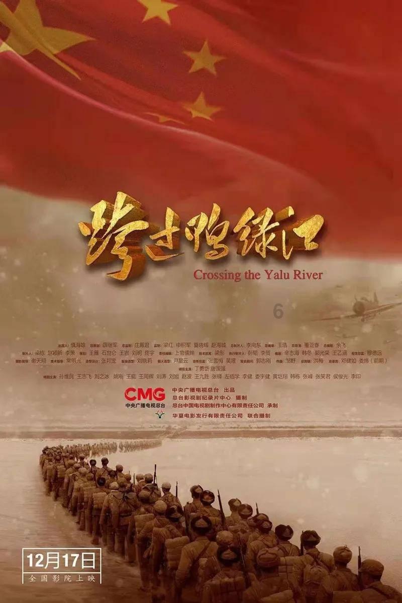 探索问题答案,畅享60岁生日祝福语有问必答平台