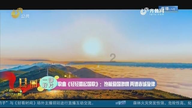 属牛的九月初九生是什么星座-发现、分享、交流的红迪网平台