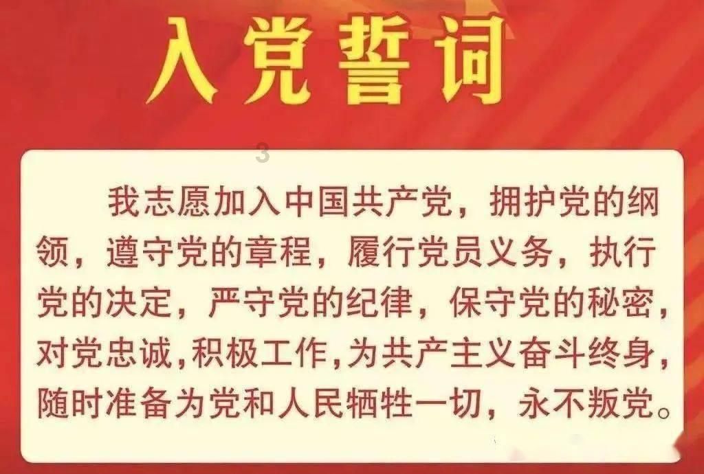 快问快答,对象一直很想结婚但是对方同意的时候他突然找借口拖延时间这表示什么?蜗牛问答平台