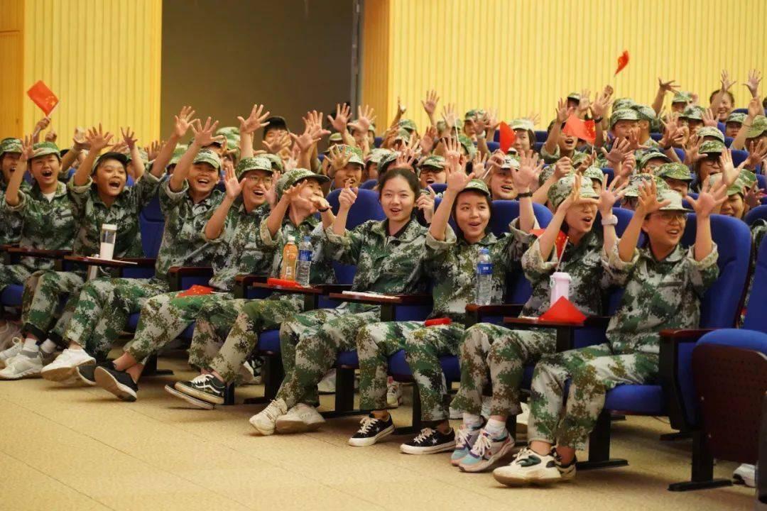 一班42人上清北,只有1人答题卡忘填,却仍进北大,原来靠哪几点?知识星球平台,知识分享聚集地