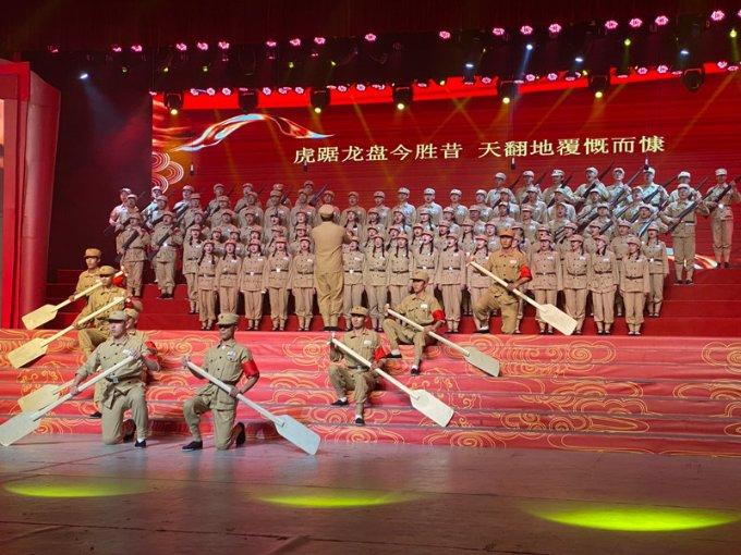 解答疑问,尽在由于该员工不能胜任工作,单位觉得他是个没救的人。这里的没救是什么意思?