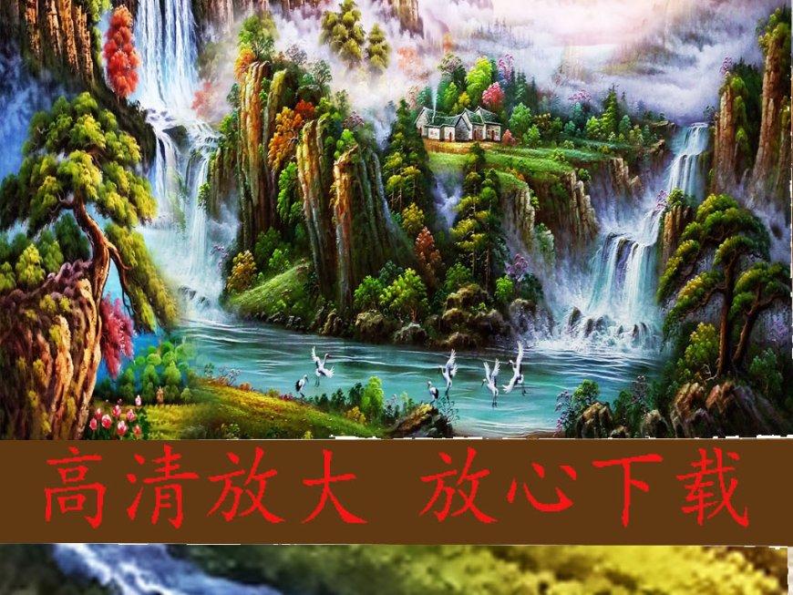 男朋友从来不哄我,我该不该分手?-专业问答网站
