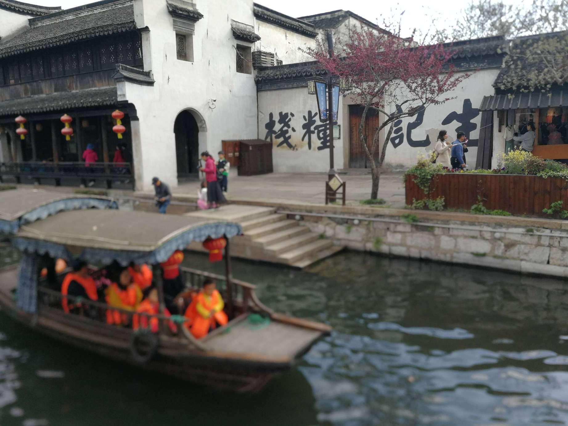 专业问答交流平台连速食鸭腿都欺负人,骨头用木棍拼接!厂家这一操作是否符合食品卫生标准?,解决难题轻松快捷
