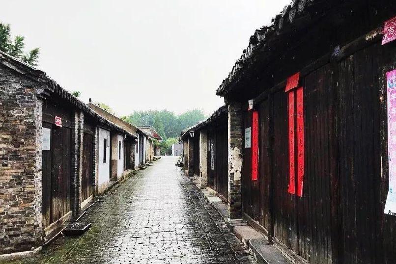 看完《罗马假日》,你觉得让人遗憾的到底是无法相守还是从未遇见?-全面解答你的问题